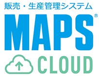 maps