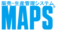 maps