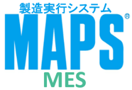 MAPS_MES