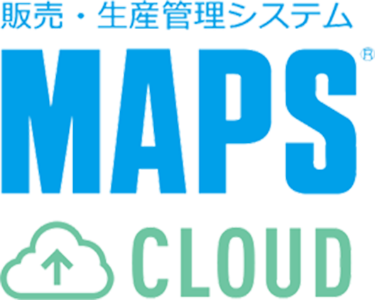 MAPSクラウド版