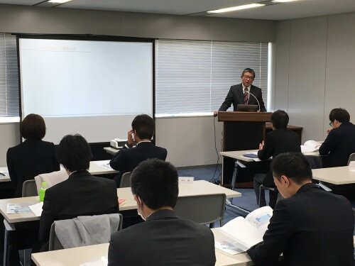 2019_1OsakaSeminar_1.jpg