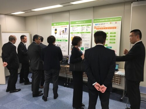 2019_1OsakaSeminar_2.jpg